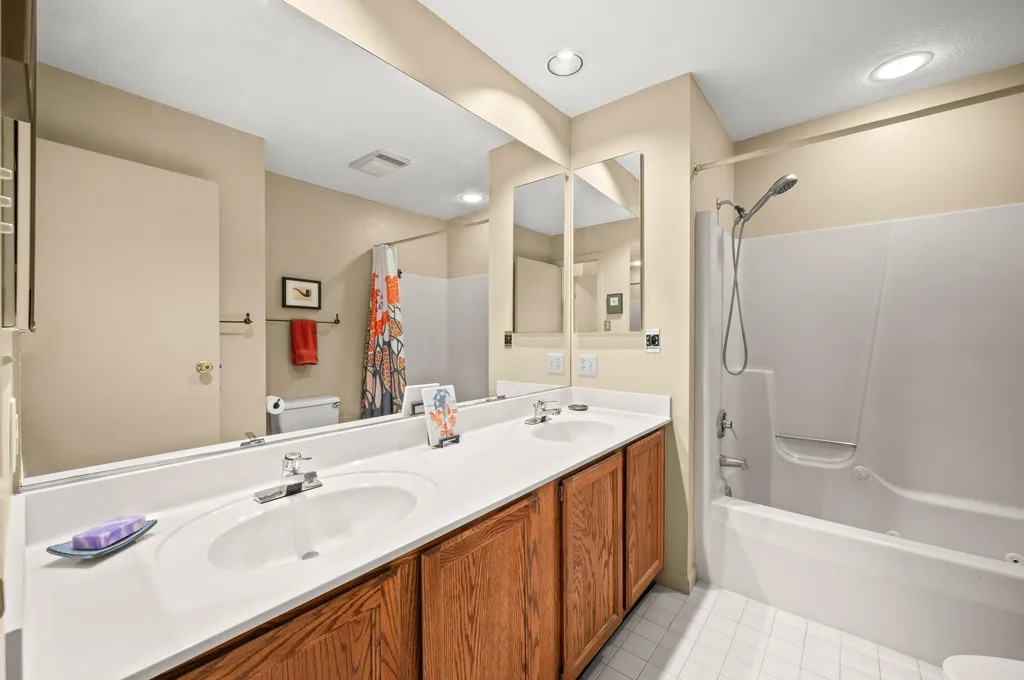 1501 W Water New Buffalo Township MI 49117