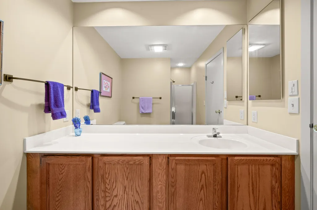 1501 W Water New Buffalo Township MI 49117