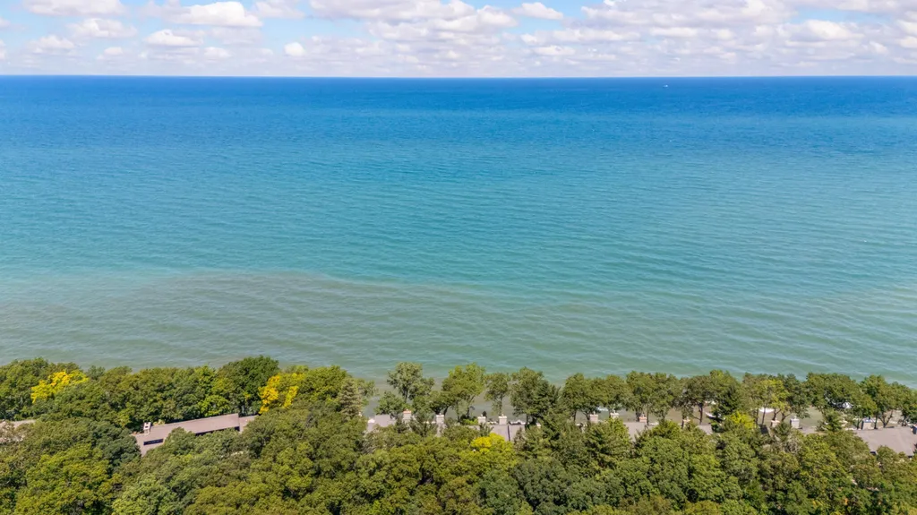 1501 W Water New Buffalo Township MI 49117