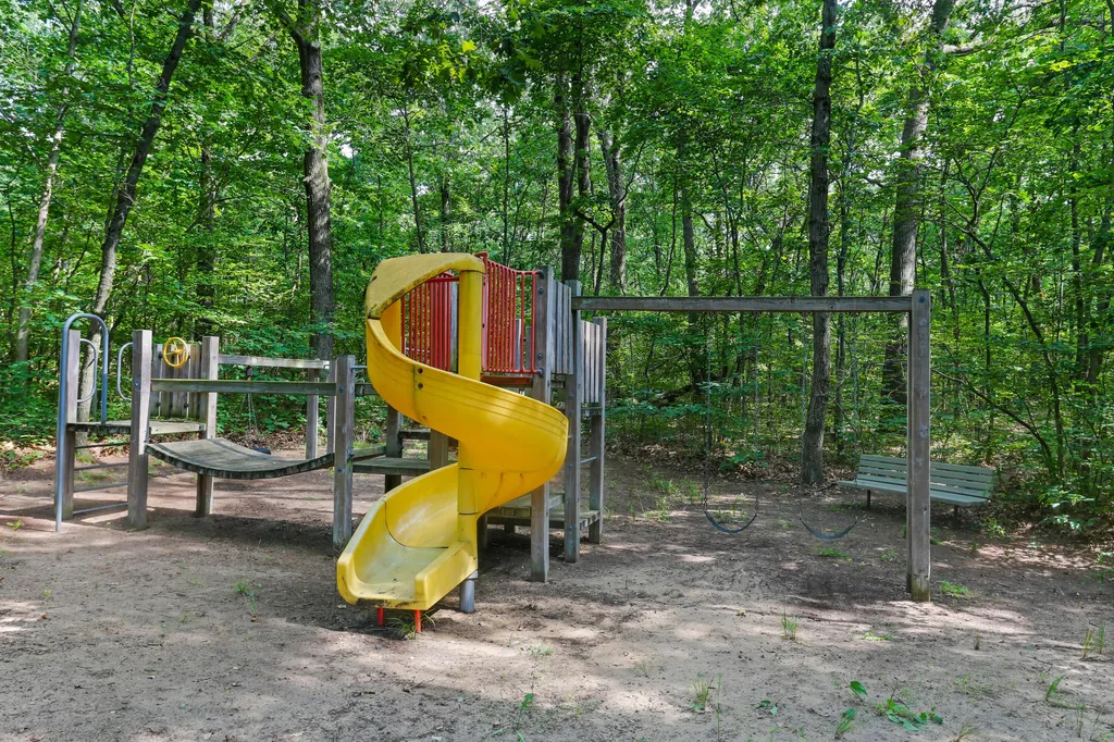1501 W Water New Buffalo Township MI 49117