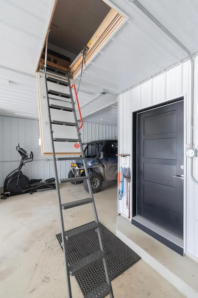 52181 Rivolake Road Mendon Township MI 49093