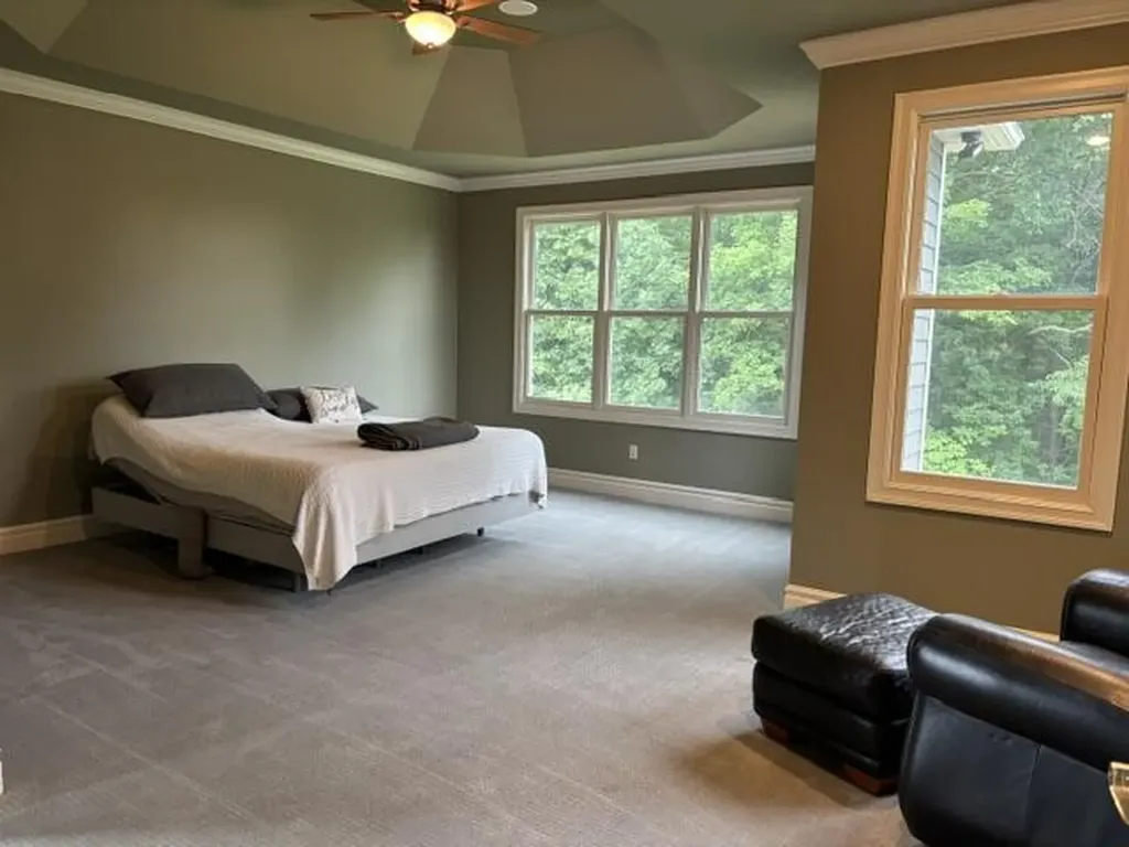 10357 Jill Lane Oronoko Charter Township MI 49103