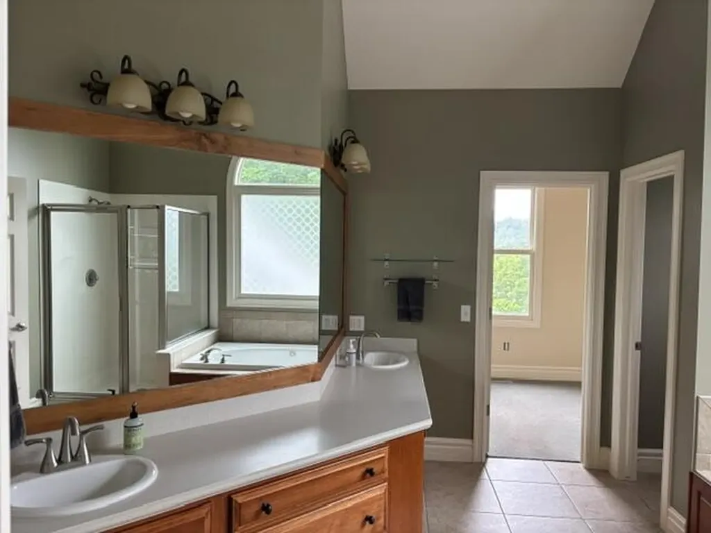 10357 Jill Lane Oronoko Charter Township MI 49103