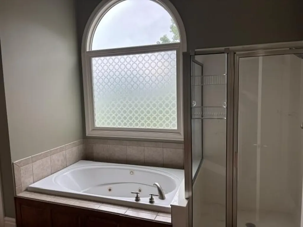 10357 Jill Lane Oronoko Charter Township MI 49103