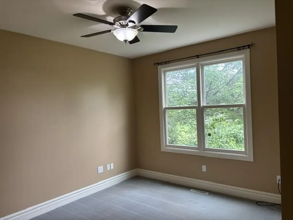 10357 Jill Lane Oronoko Charter Township MI 49103