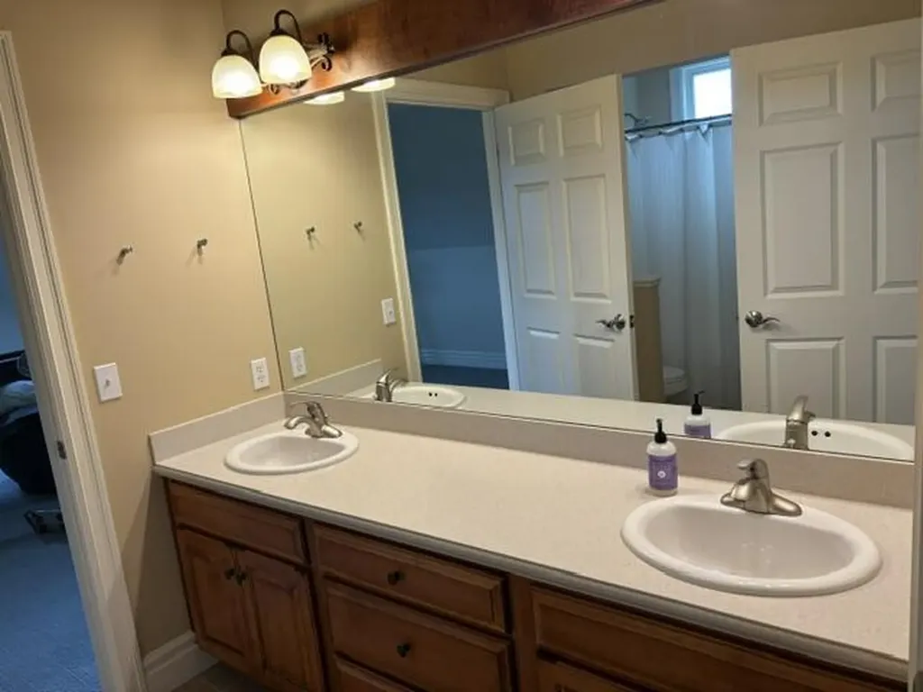 10357 Jill Lane Oronoko Charter Township MI 49103