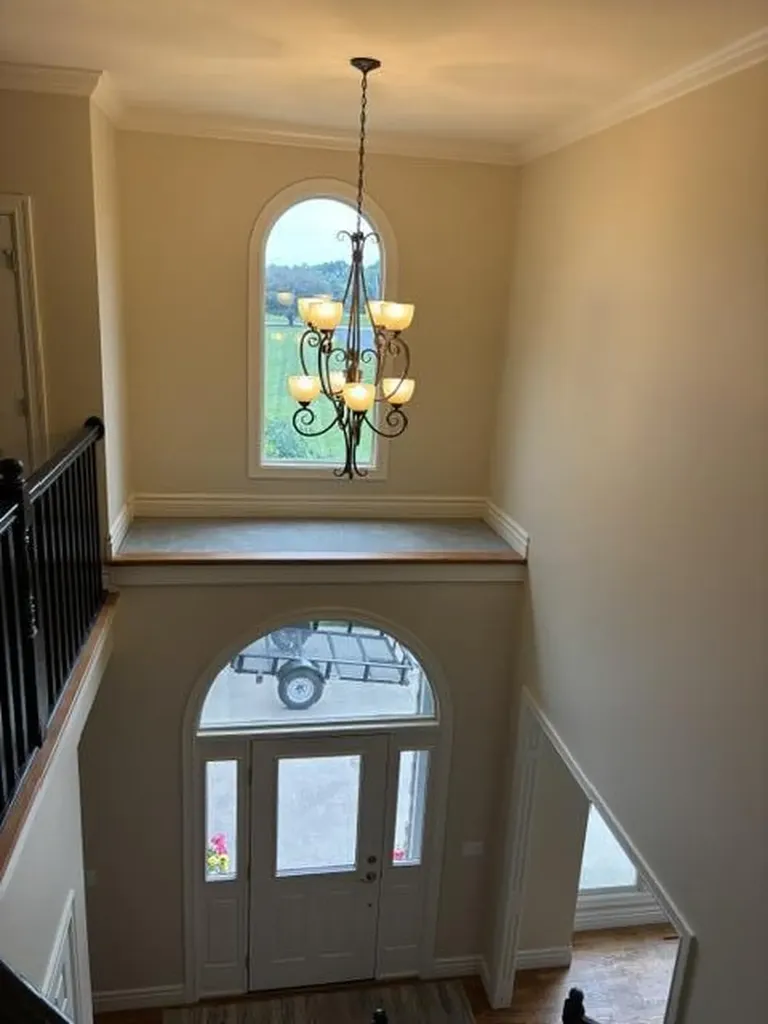 10357 Jill Lane Oronoko Charter Township MI 49103