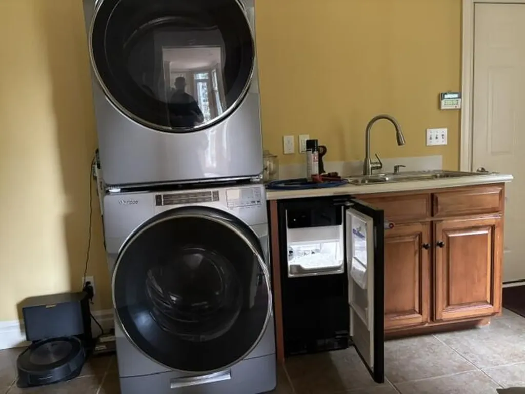 10357 Jill Lane Oronoko Charter Township MI 49103