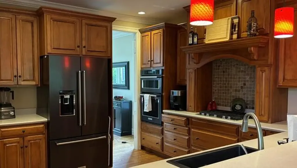 10357 Jill Lane Oronoko Charter Township MI 49103