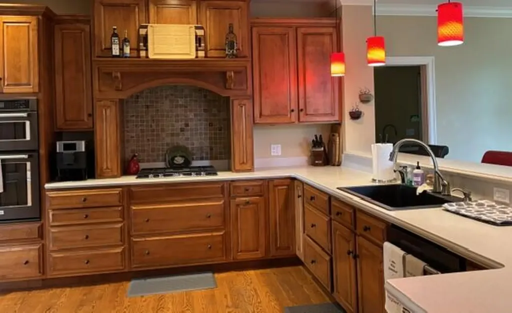 10357 Jill Lane Oronoko Charter Township MI 49103