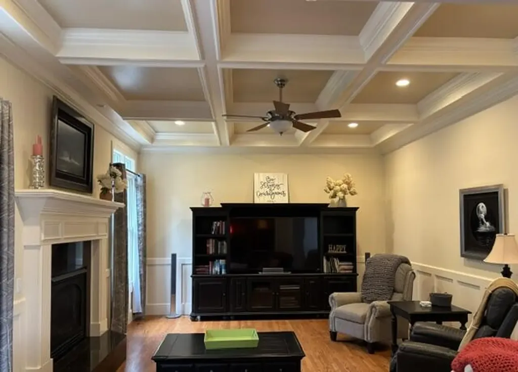 10357 Jill Lane Oronoko Charter Township MI 49103