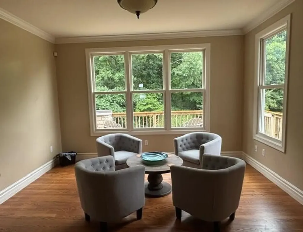 10357 Jill Lane Oronoko Charter Township MI 49103