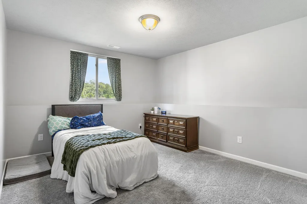 129 Wheeling Street Bangor City MI 49013