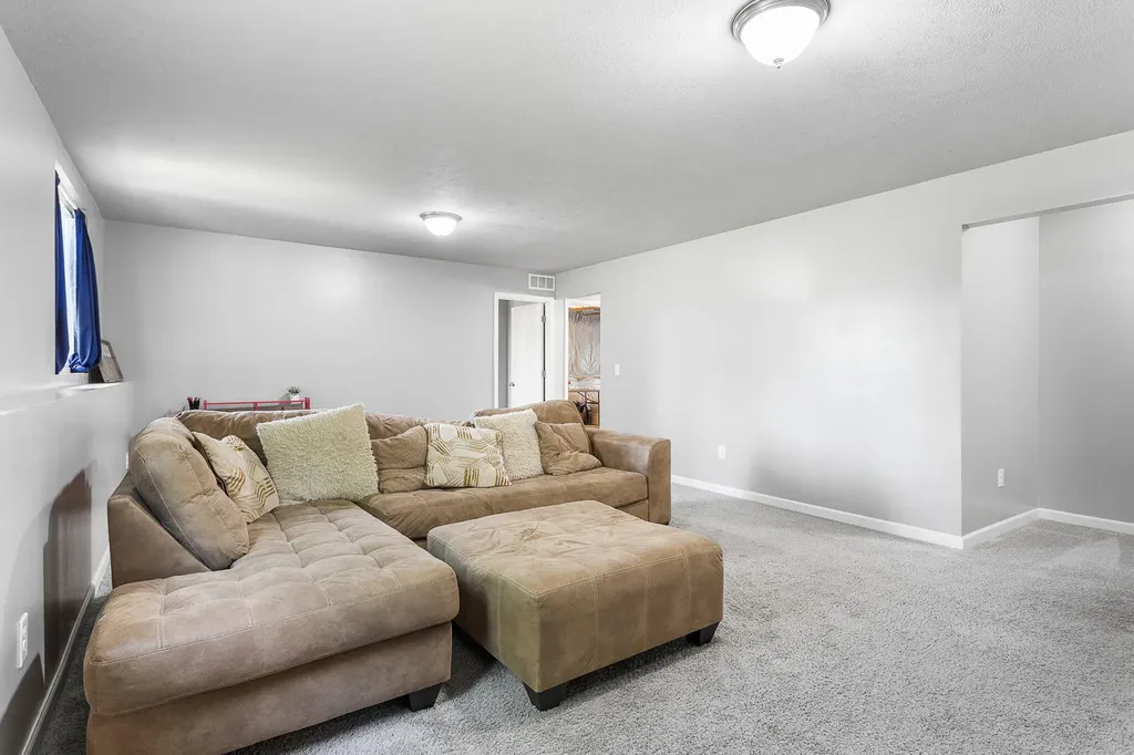 129 Wheeling Street Bangor City MI 49013