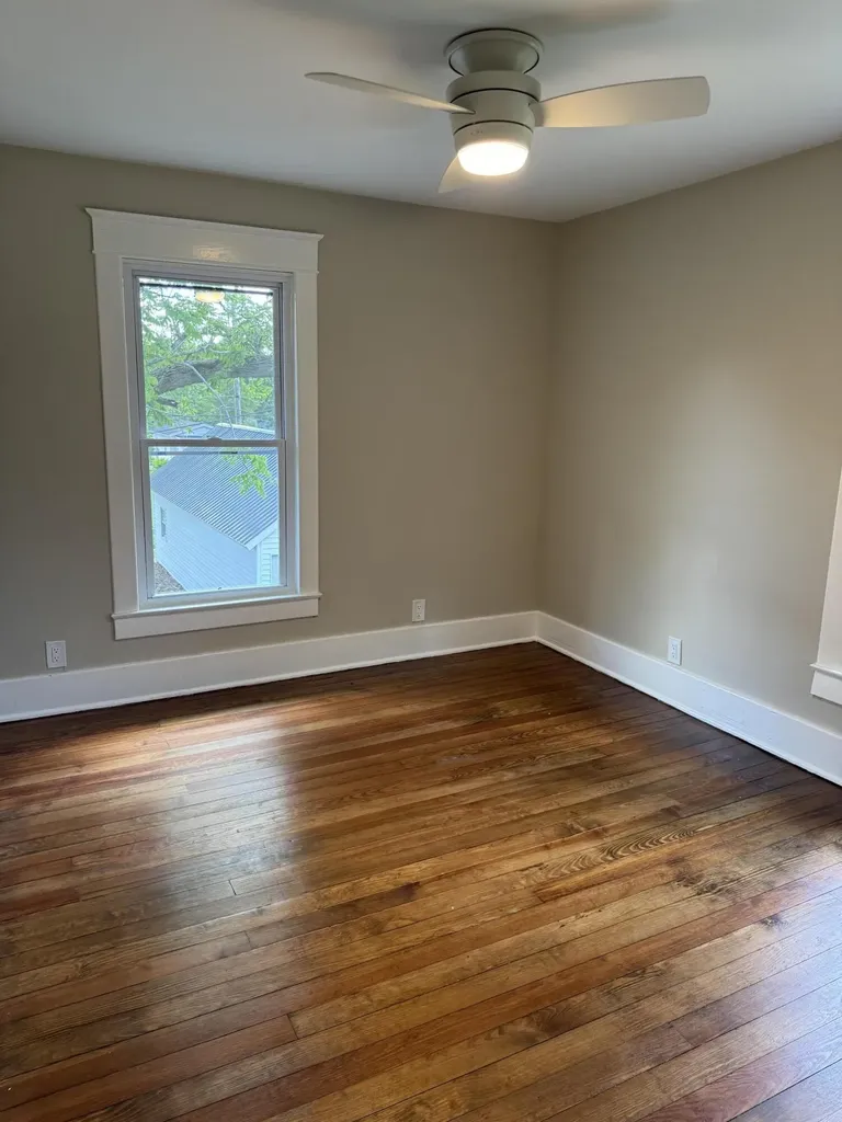 401 Berrien Street Buchanan City MI 49107