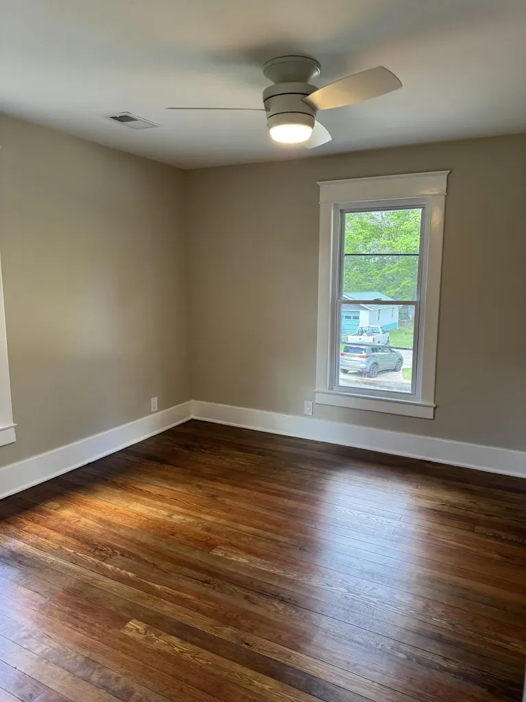 401 Berrien Street Buchanan City MI 49107
