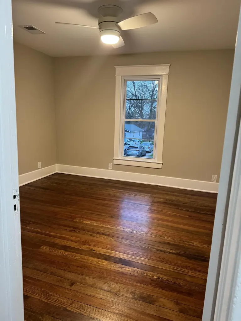 401 Berrien Street Buchanan City MI 49107