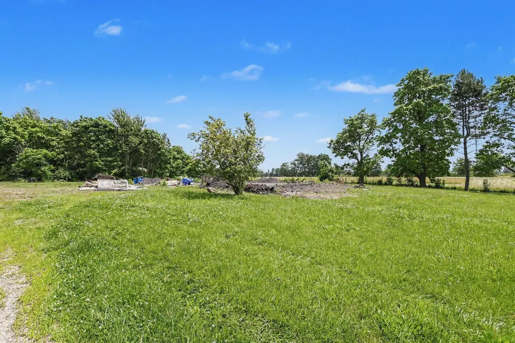 5141 Park Road Pipestone Township MI 49111