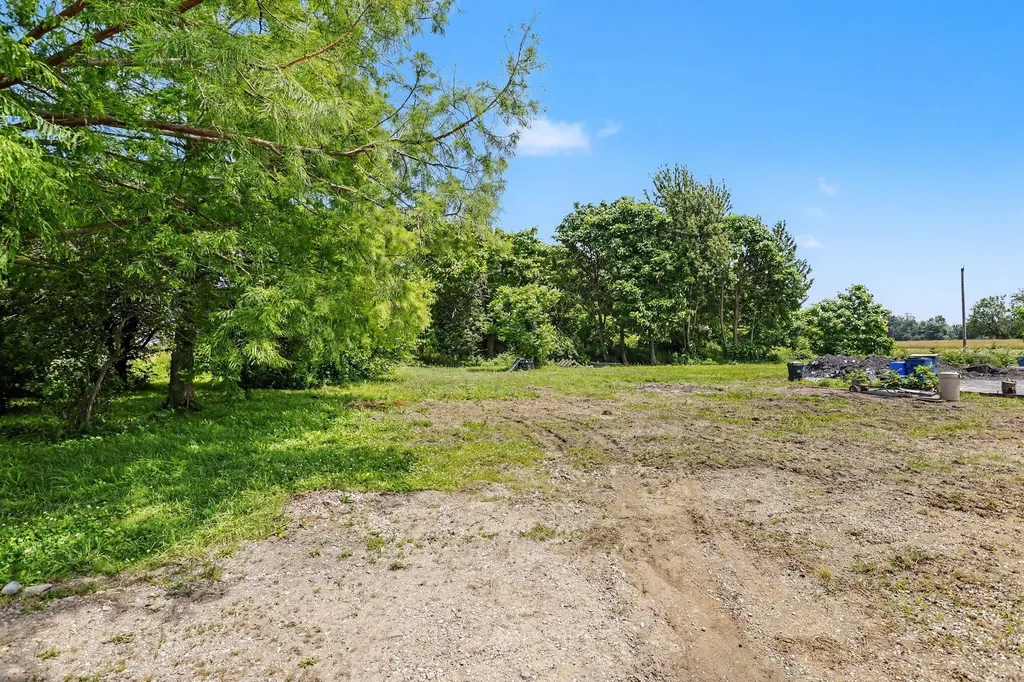 5141 Park Road Pipestone Township MI 49111
