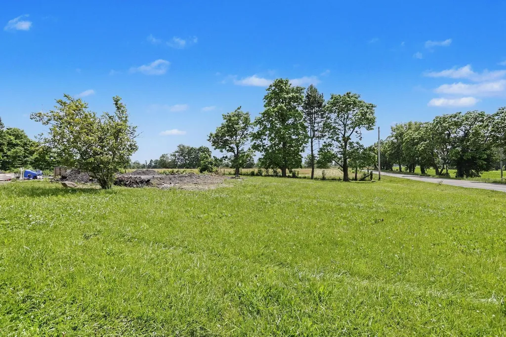 5141 Park Road Pipestone Township MI 49111