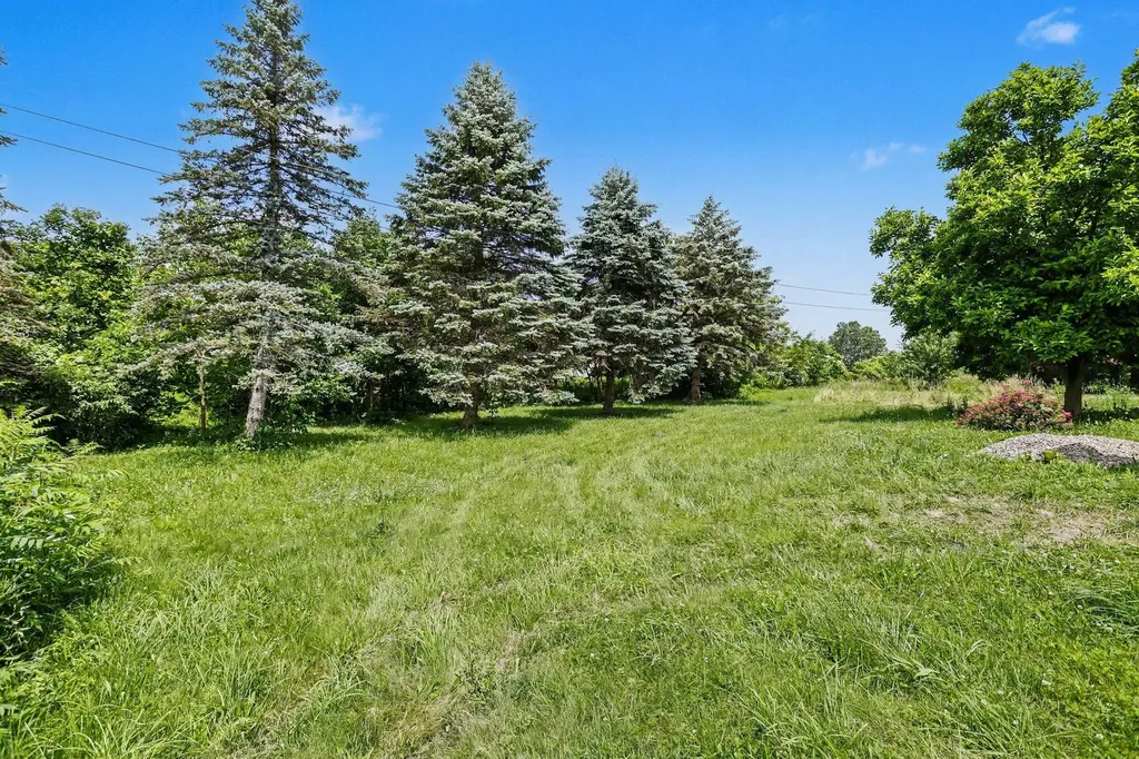 5141 Park Road Pipestone Township MI 49111