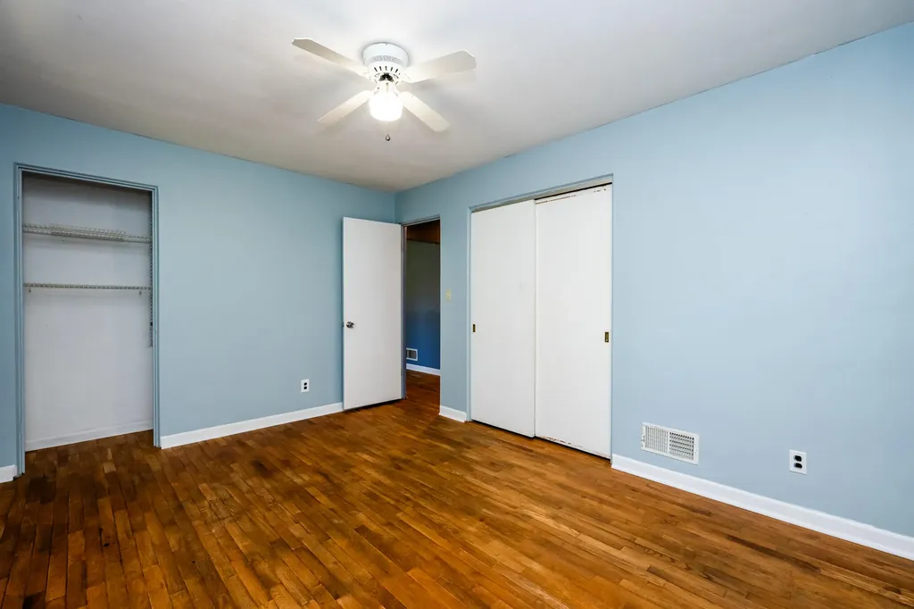 1803 Heath Court St. Joseph Charter Township MI 49022