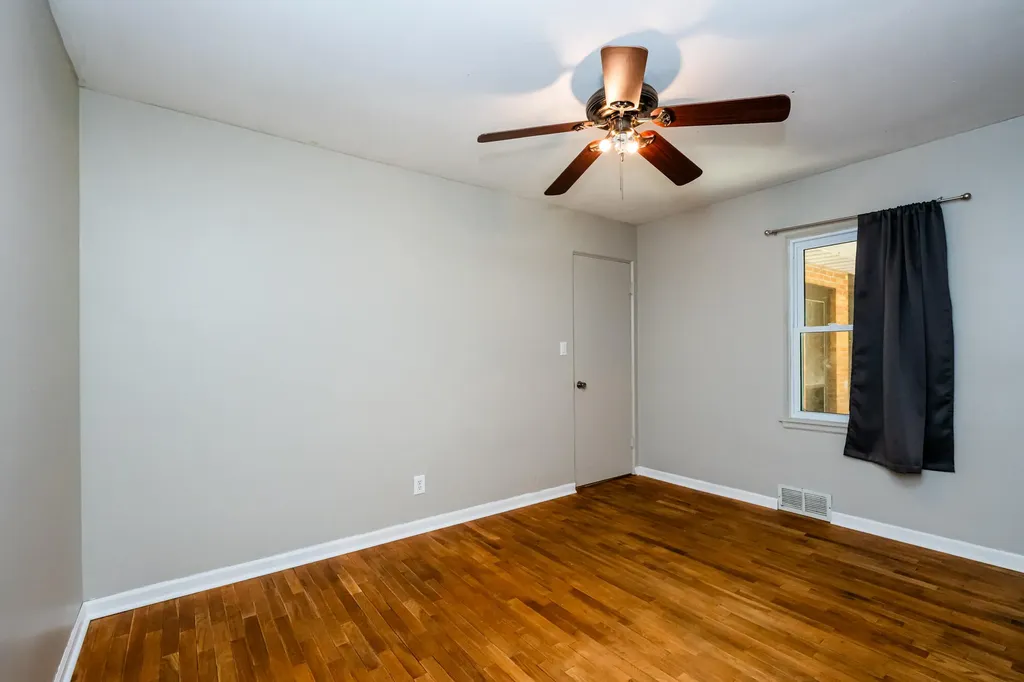 1803 Heath Court St. Joseph Charter Township MI 49022