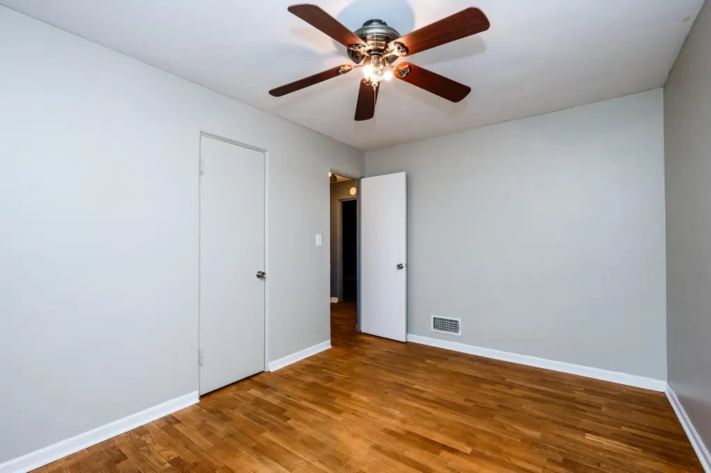 1803 Heath Court St. Joseph Charter Township MI 49022