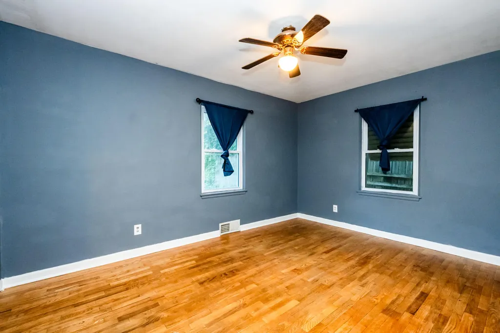 1803 Heath Court St. Joseph Charter Township MI 49022