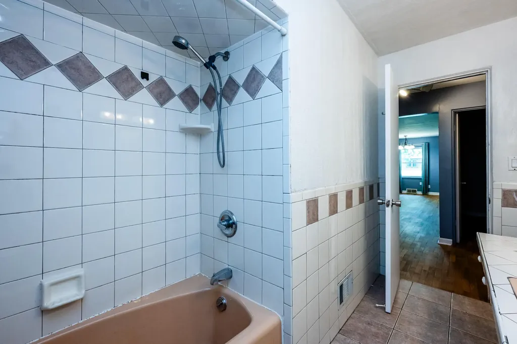 1803 Heath Court St. Joseph Charter Township MI 49022