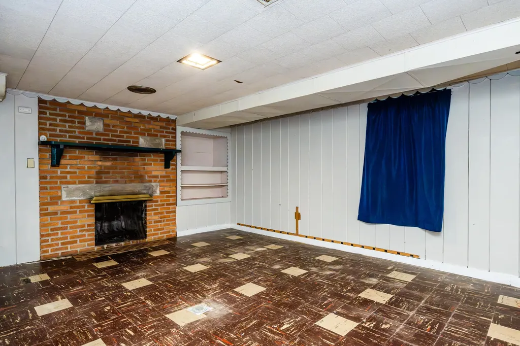 1803 Heath Court St. Joseph Charter Township MI 49022
