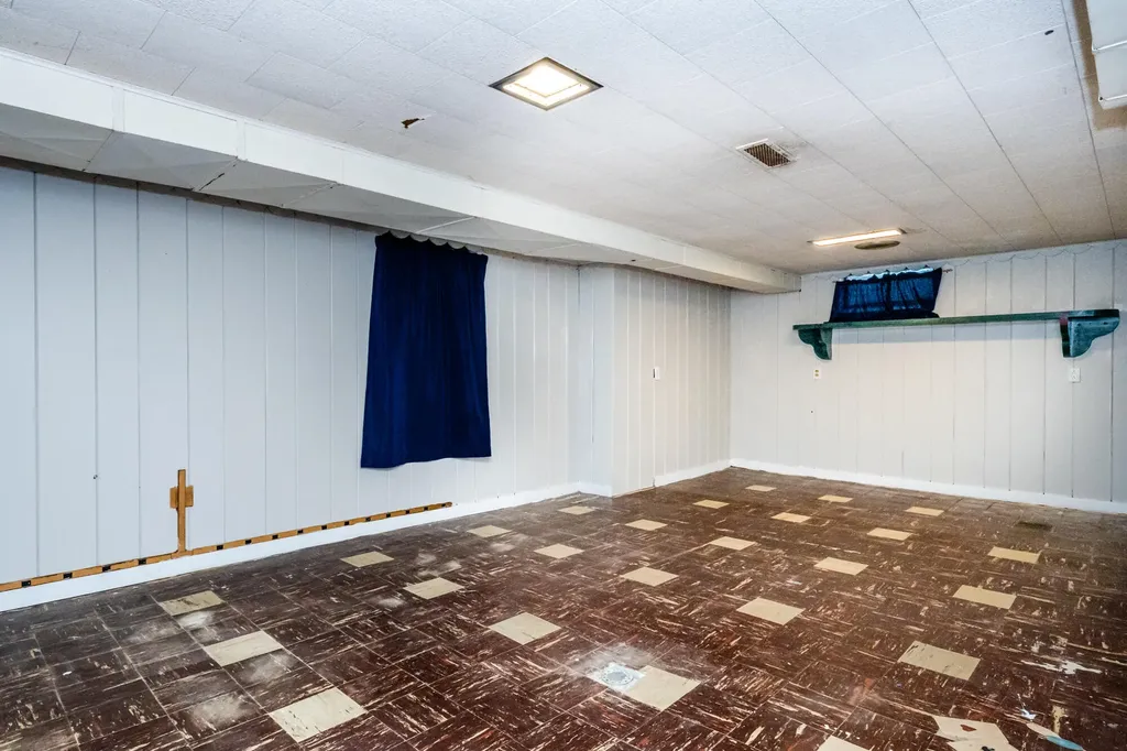 1803 Heath Court St. Joseph Charter Township MI 49022