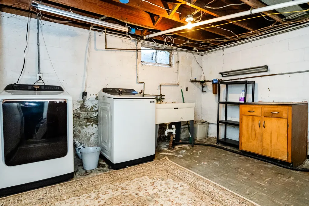 1803 Heath Court St. Joseph Charter Township MI 49022