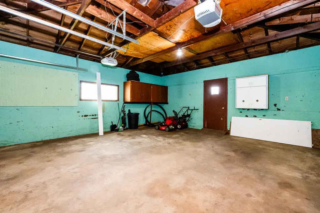1803 Heath Court St. Joseph Charter Township MI 49022