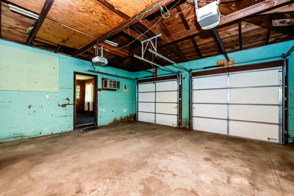 1803 Heath Court St. Joseph Charter Township MI 49022