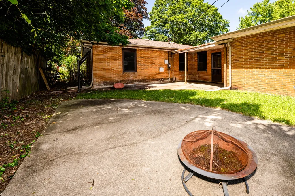1803 Heath Court St. Joseph Charter Township MI 49022