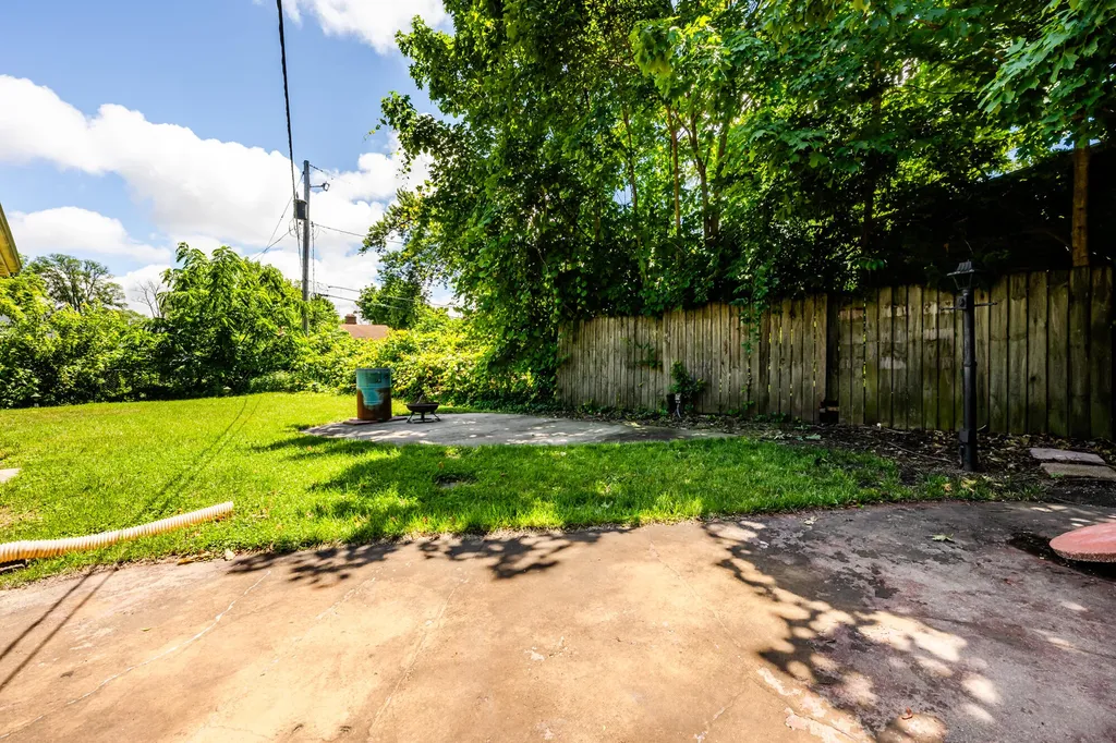 1803 Heath Court St. Joseph Charter Township MI 49022
