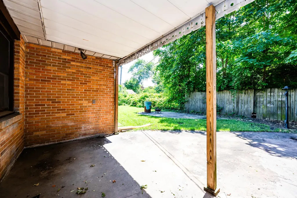 1803 Heath Court St. Joseph Charter Township MI 49022