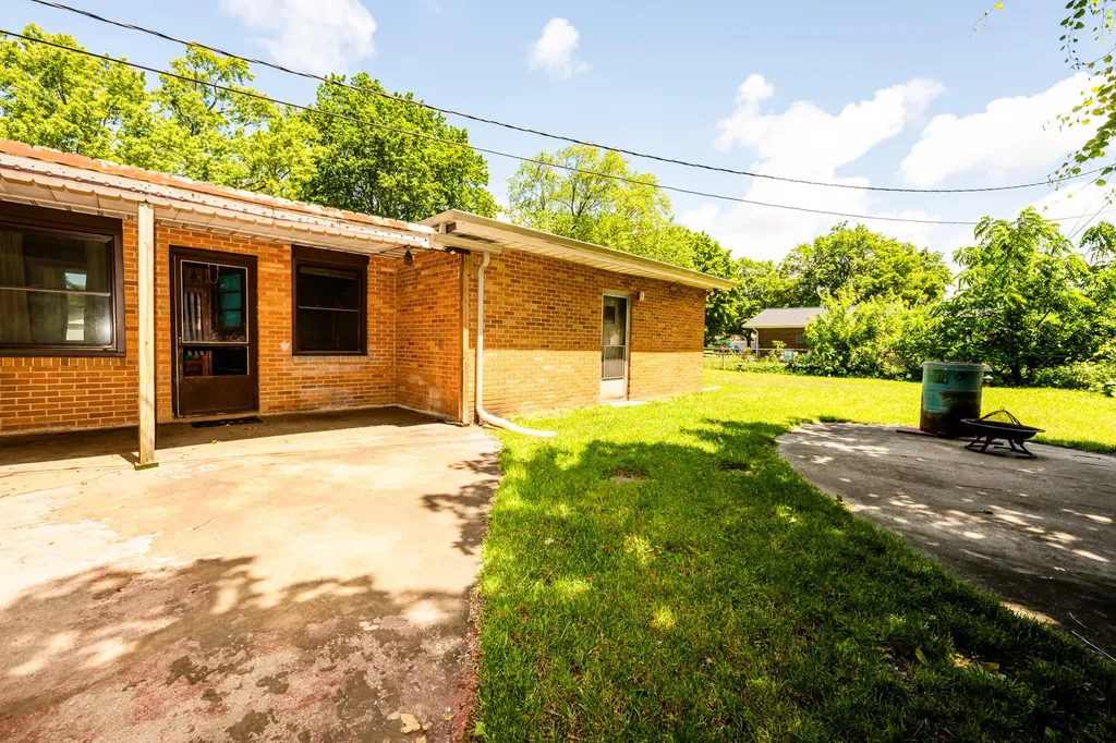 1803 Heath Court St. Joseph Charter Township MI 49022