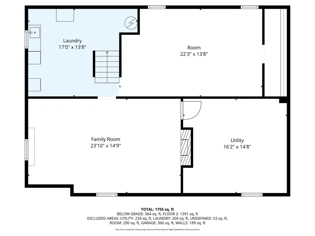 1803 Heath Court St. Joseph Charter Township MI 49022