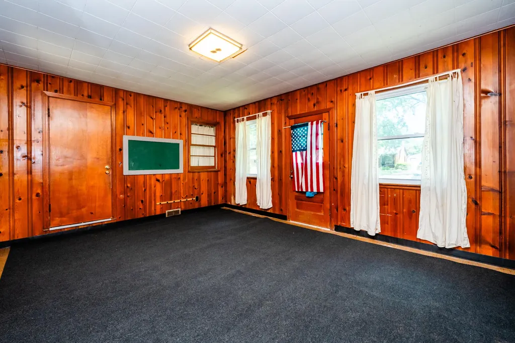1803 Heath Court St. Joseph Charter Township MI 49022