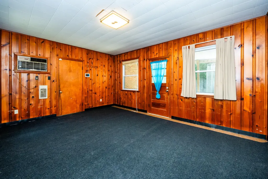 1803 Heath Court St. Joseph Charter Township MI 49022