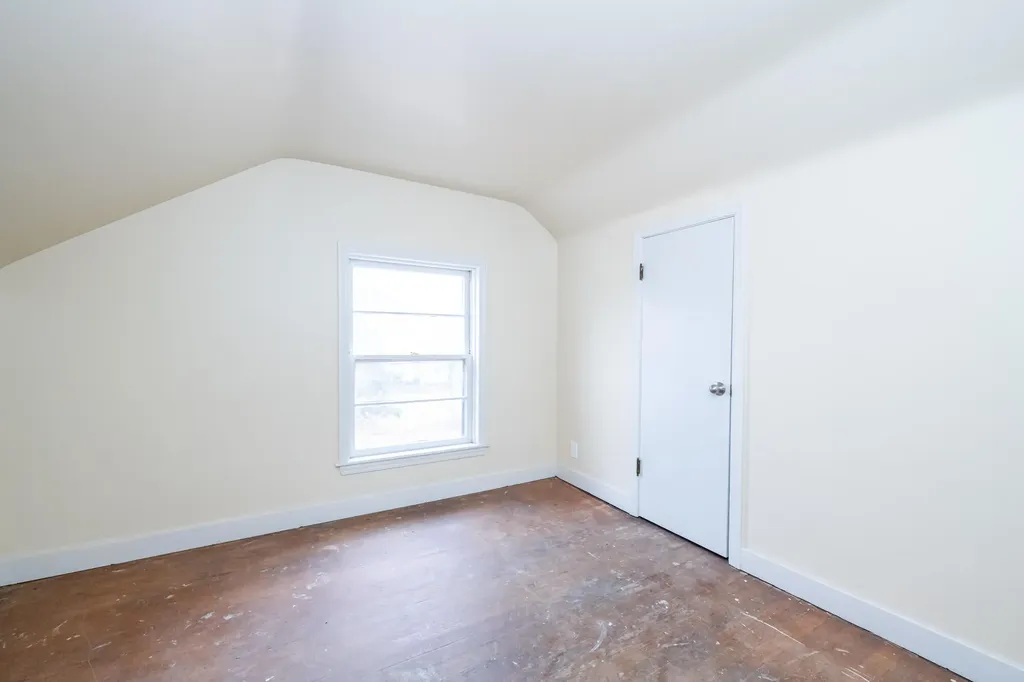 St. Joseph Charter Township MI 49022