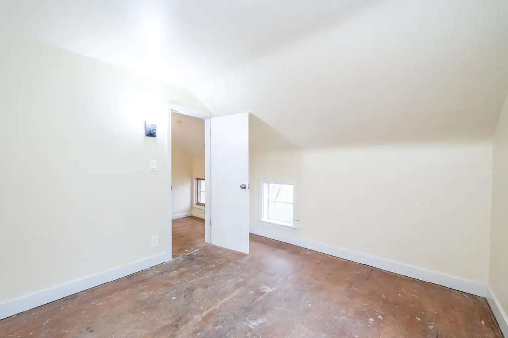 St. Joseph Charter Township MI 49022