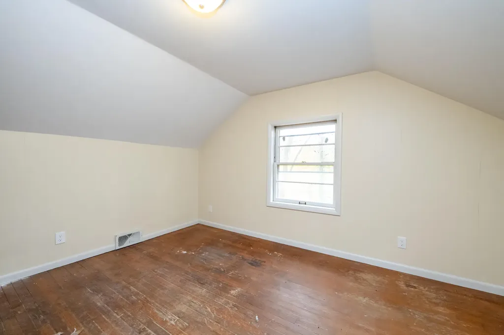 St. Joseph Charter Township MI 49022