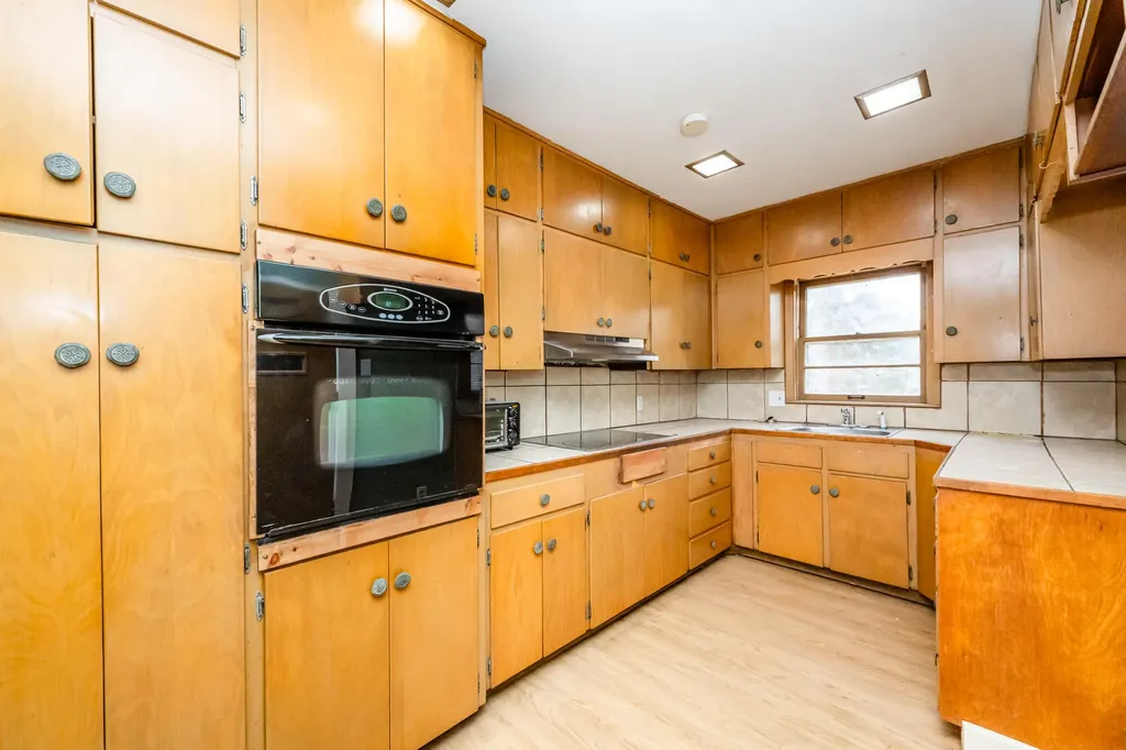 St. Joseph Charter Township MI 49022