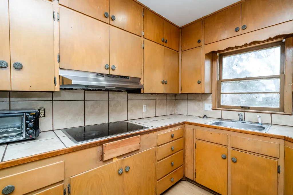 St. Joseph Charter Township MI 49022