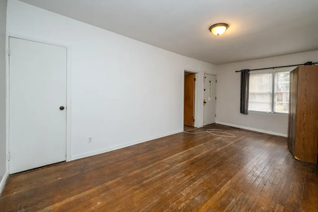 St. Joseph Charter Township MI 49022