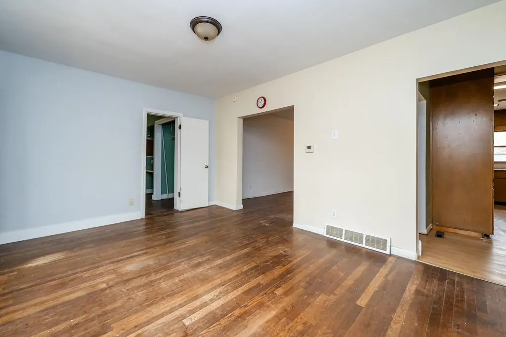 St. Joseph Charter Township MI 49022