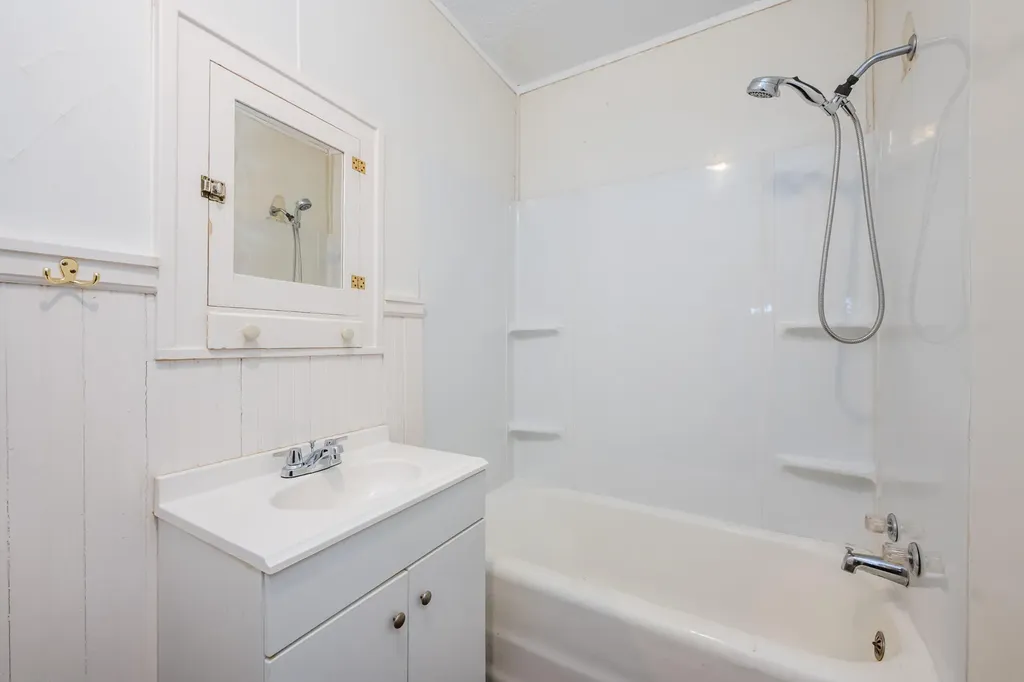 St. Joseph Charter Township MI 49022
